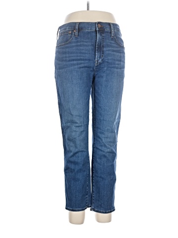 J.Crew Jeans (view 1)