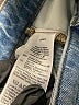 Madewell Blue Jeans Size 28 waist - photo 7