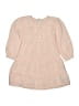 Old Navy Pink Dress Size 6T - photo 1