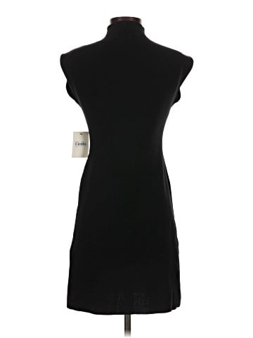 Donna Morgan Cocktail Dress (view 2)