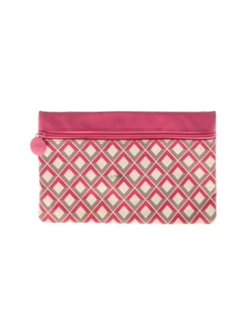 Ipsy Makeup Bag (view 1)