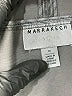 Marrakech Gray Jacket Size M - photo 6