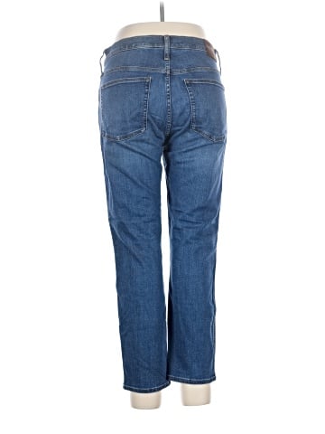 J.Crew Jeans (view 2)
