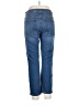 J.Crew Blue Jeans Size 31 waist - photo 2