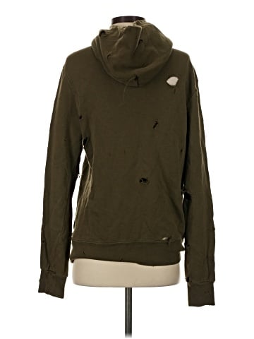Denim & Supply Ralph Lauren Sweatshirt (view 2)