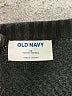 Old Navy Solid Black Pullover Sweater Size 2X - photo 7