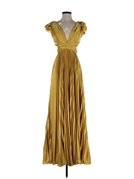 Ieena For Mac Duggal Cocktail Dress