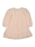 Old Navy Pink Dress Size 6T - photo 2