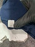 Lululemon Athletica Solid Blue Active Pants Size 8 - photo 8