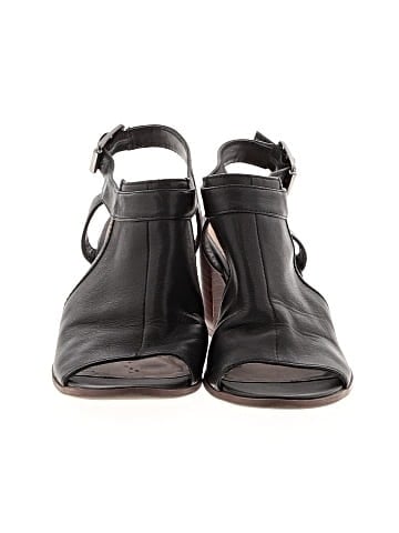 Franco Sarto Sandals (view 2)