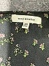Max Studio Black Cocktail Dress Size XS - photo 7