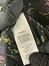 Max Studio Black Cocktail Dress Size XS - photo 8
