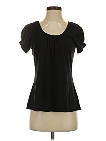 Vintage Suzie Short Sleeve T-Shirt (view 1)
