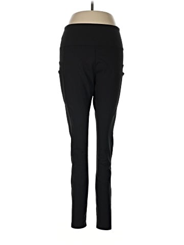 Baleaf Sports Active Pants (view 1)