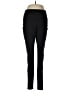 Baleaf Sports Solid Black Active Pants Size M - photo 1