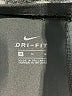 Nike Black Active Pants Size M - photo 7