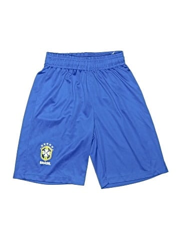 Unbranded Athletic Shorts (view 1)