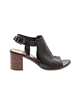 Franco Sarto Sandals