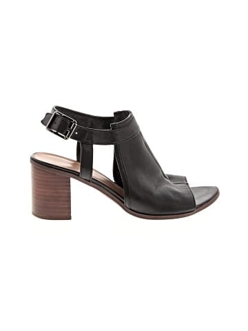 Franco Sarto Sandals (view 1)