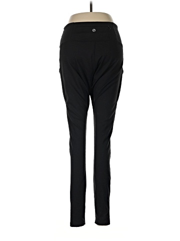 Baleaf Sports Active Pants (view 2)