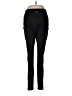 Baleaf Sports Solid Black Active Pants Size M - photo 2