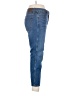 J.Crew Blue Jeans Size 31 waist - photo 4