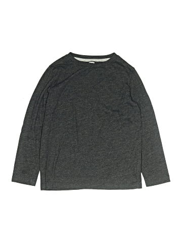 Old Navy Long Sleeve T-Shirt (view 1)