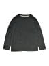 Old Navy Gray Long Sleeve T-Shirt Size 6 - 7 - photo 1
