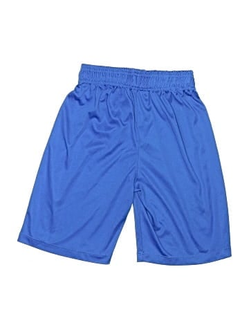 Unbranded Athletic Shorts (view 2)