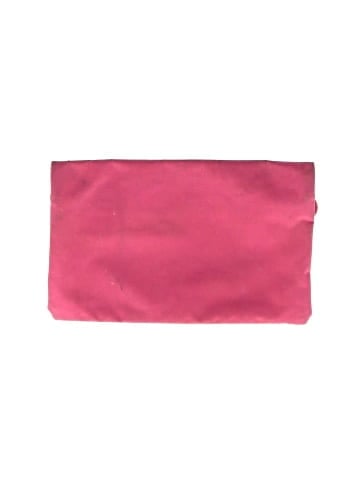 Ipsy Makeup Bag (view 2)