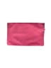 Ipsy Argyle Pink Makeup Bag One size - photo 2