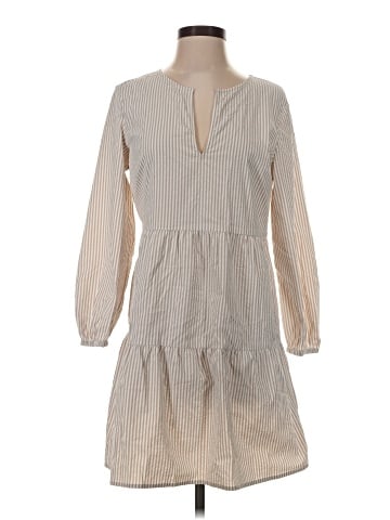 Vineyard Vines Performance Casual Dress (view 1)