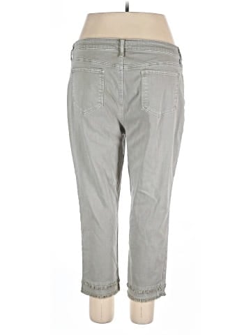 So Slimming by Chico's Jeans (view 2)