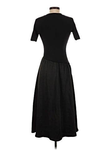Luxely Casual Dress (view 2)
