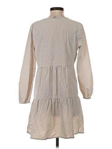 Vineyard Vines Performance Casual Dress (view 2)