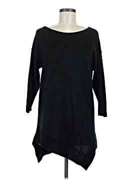Linda Matthews Pullover Sweater