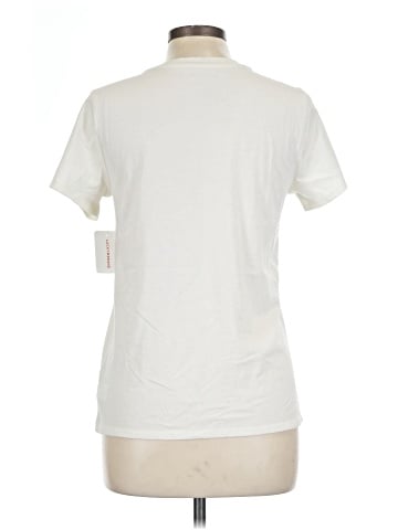 Lucky Brand Short Sleeve T-Shirt (view 2)