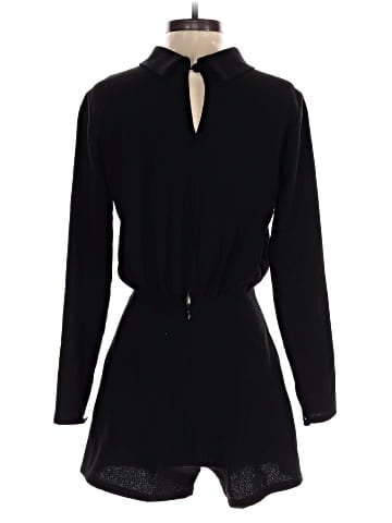 Bishop + Young Romper (view 2)