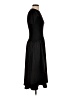 Luxely Black Casual Dress Size XS - photo 4