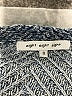 Eight Eight Eight Blue Pullover Sweater Size S - photo 7