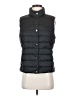 Tahari 100% Nylon Black Vest Size S - photo 1