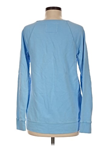 Lilly Pulitzer Luxletic Sweatshirt (view 2)