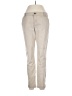 Old Navy Tan Khakis Size 10 - photo 1