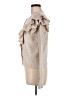 Bagatelle Ivory Cardigan Size M - photo 5