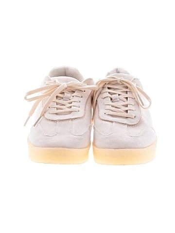 American Eagle Outfitters Sneakers (view 2)