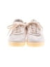 American Eagle Outfitters Pink Sneakers Size 9 - photo 2