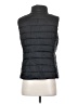 Tahari 100% Nylon Black Vest Size S - photo 2