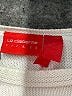 Liz Claiborne Ivory Sweatshirt Size L - photo 7