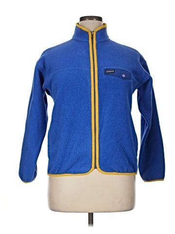 Patagonia Fleece (view 1)