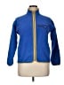 Patagonia Blue Fleece Size 14 - photo 1
